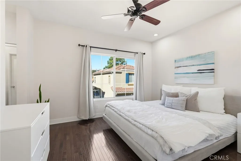 Additional image 18 of 46 Calle De Los Ninos, Rancho Santa Margarita, CA 92688
