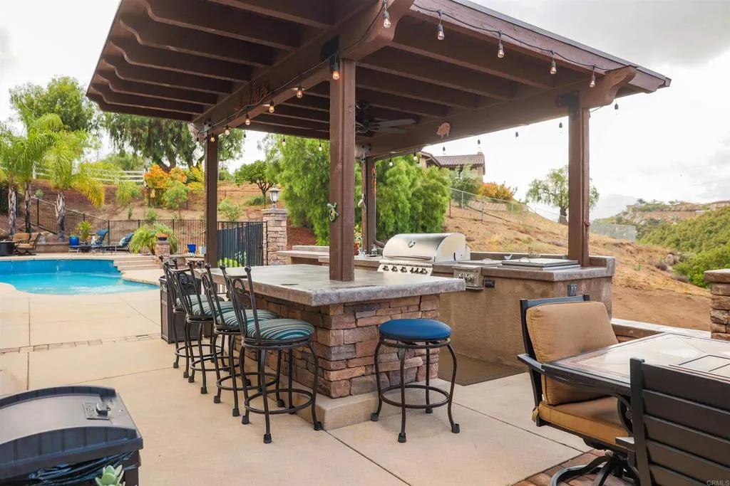 Additional image 5 of 849 Singing Ridge Road, El Cajon, CA 92019