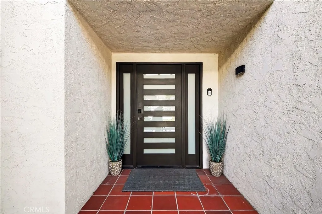 Additional image 4 of 26704 Hawkhurst Drive, Rancho Palos Verdes, CA 90275