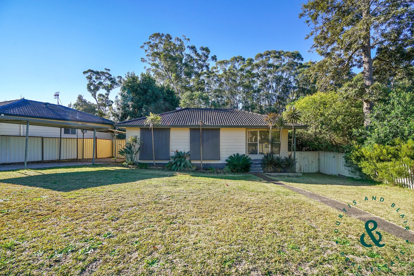 Additional image 3 of 18 Casuarina Avenue, Medowie NSW 2318