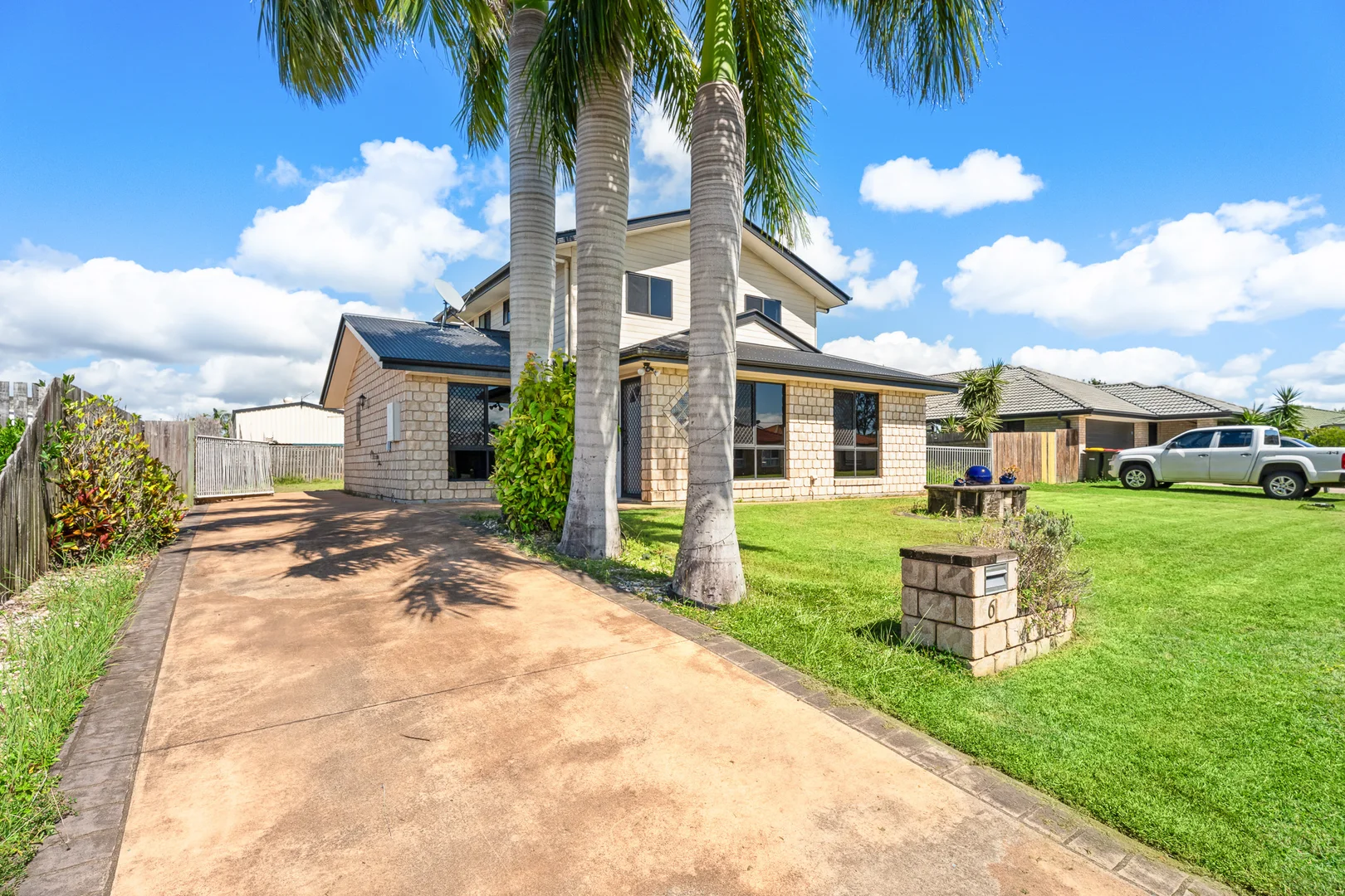 Additional image 16 of 6 Wyuna Court, Urangan QLD 4655