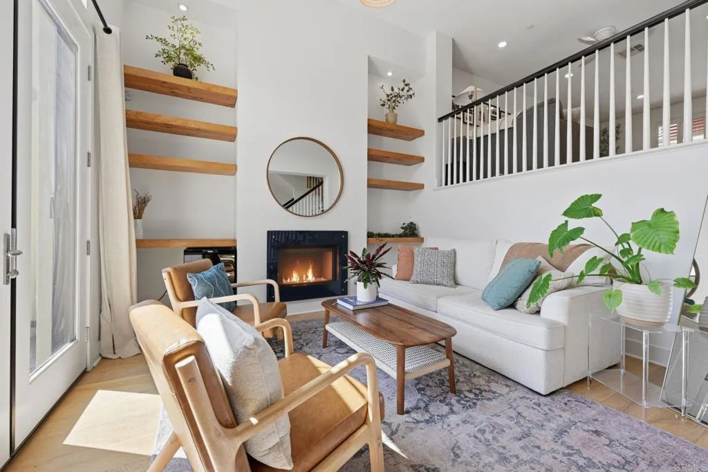 Additional image 5 of 1678 Fairlead Avenue, Carlsbad, CA 92011
