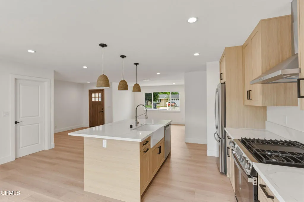 Additional image 66 of 2343 Calle Alucema, Thousand Oaks, CA 91360