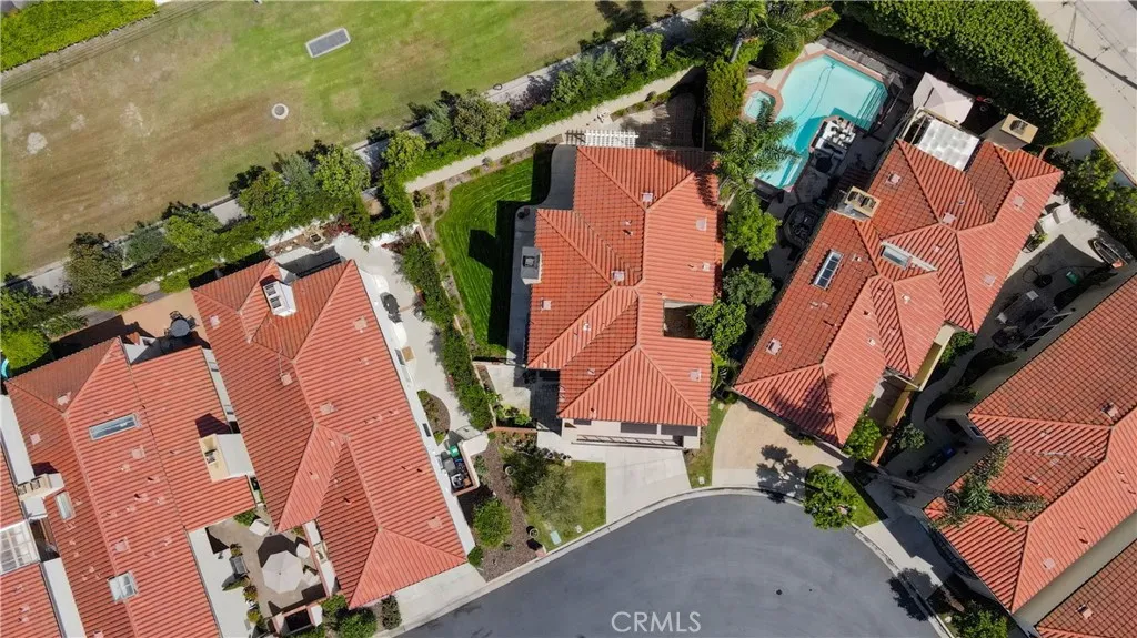 Additional image 34 of 5755 Avenida Estoril, Long Beach, CA 90814