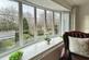 Additional image 7 of Ladybrook Road, Bramhall