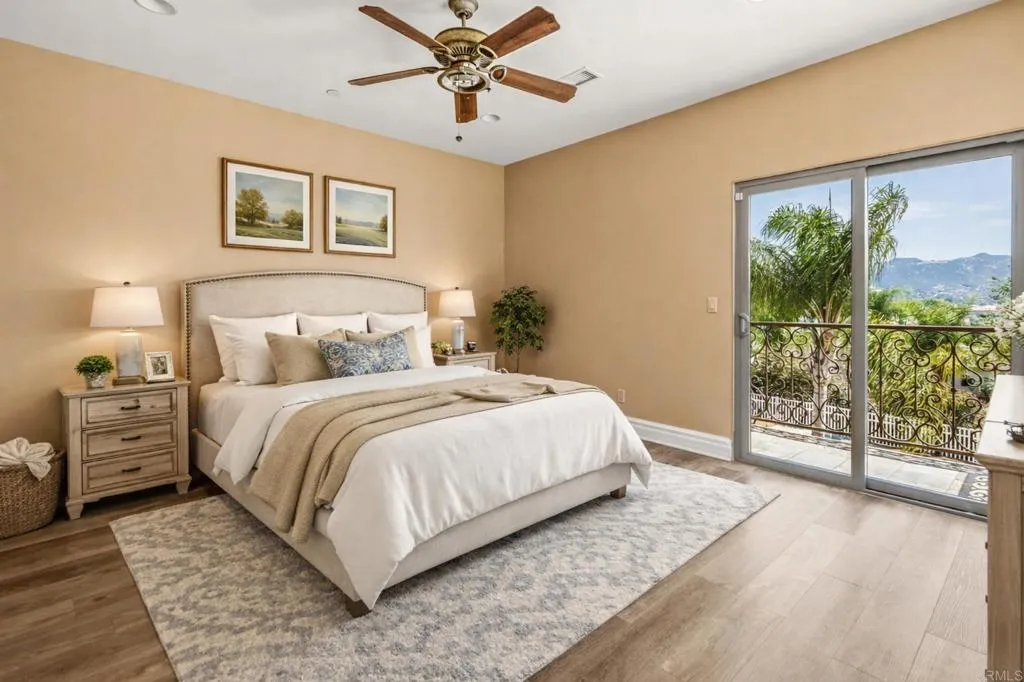 Additional image 69 of 13810 Calle Bueno Ganar, Jamul, CA 91935