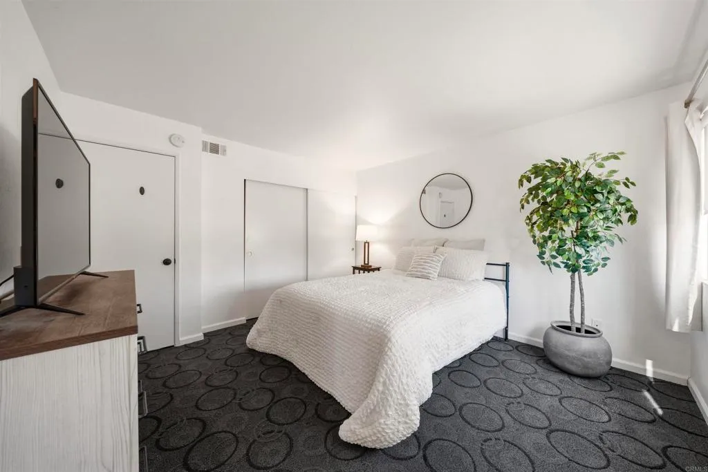 Additional image 79 of 475 N Midway Drive Unit 117, Escondido, CA 92027