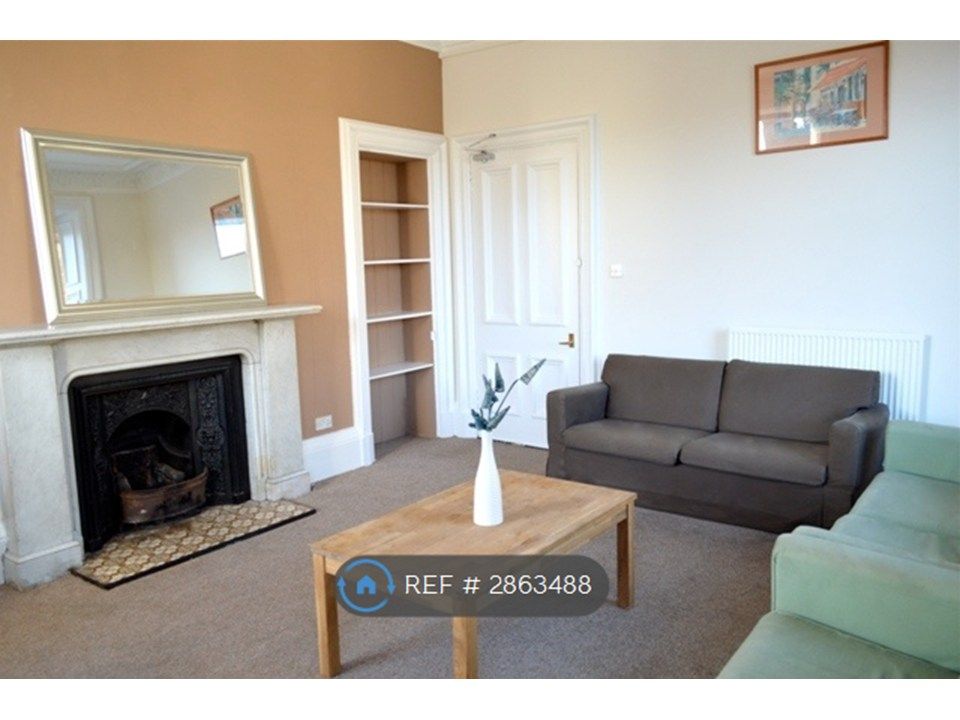 Additional image 5 of 7 bed flat to rentWest Maitland Street, Edinburgh EH12