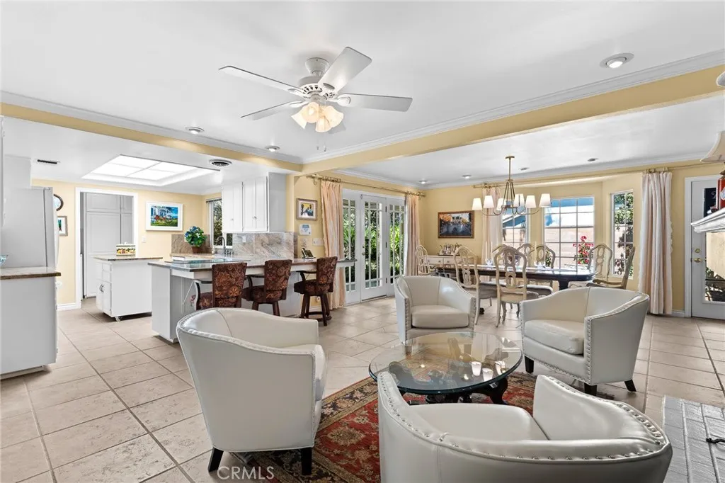 Additional image 12 of 1600 Helena Lane, Redlands, CA 92373