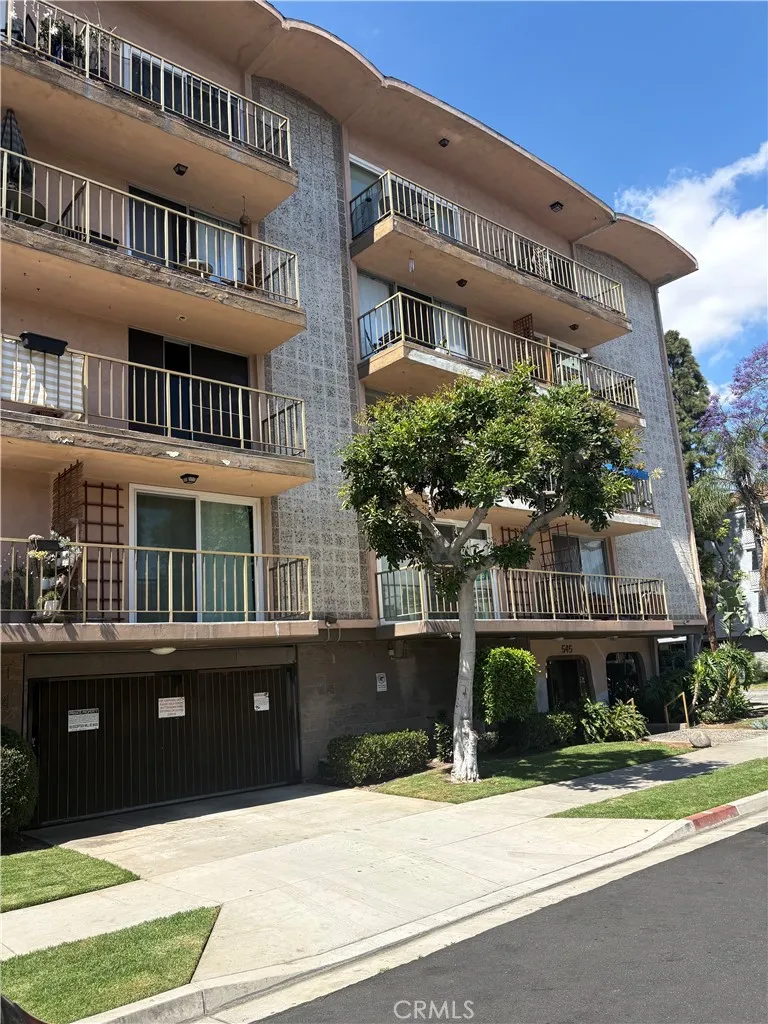 Additional image 21 of 545 Chestnut Ave Unit 203, Long Beach, CA 90802