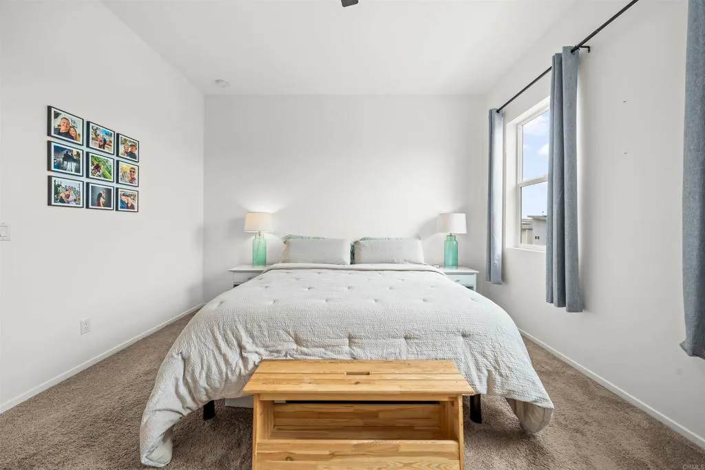 Additional image 43 of 936 Cooper Place, San Diego, CA 92102