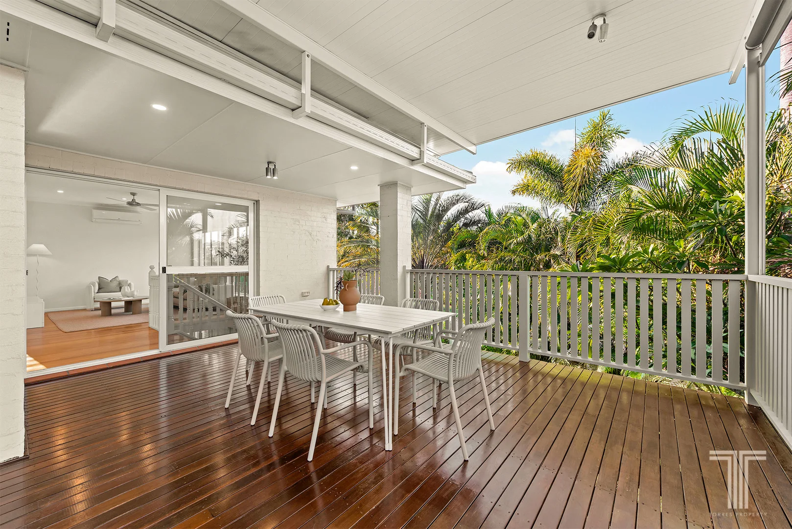Additional image 8 of 32 Homewood Place, Carindale QLD 4152