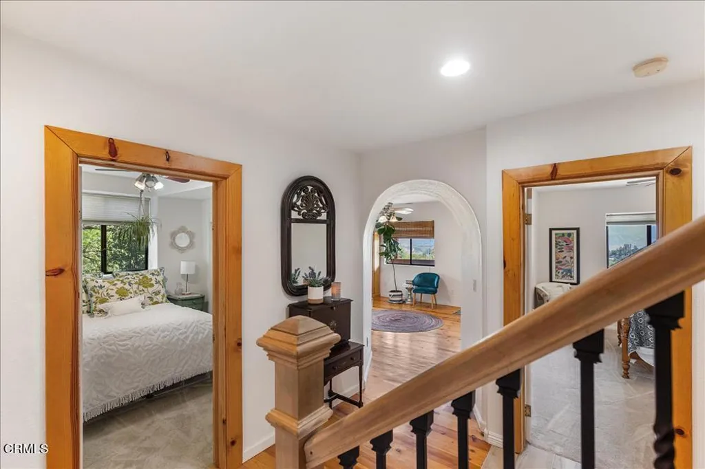 Additional image 25 of 25900 Columbia Way, Tehachapi, CA 93561