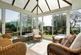 Additional image 11 of Old Road, Liskeard, Cornwall, PL14