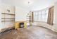 Additional image 2 of Tenterden Drive, London NW4