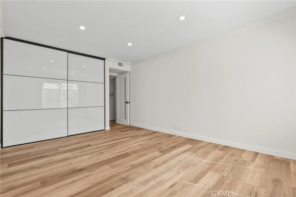 Additional image 89 of 1742 S Bentley Avenue Unit 201, Los Angeles, CA 90025