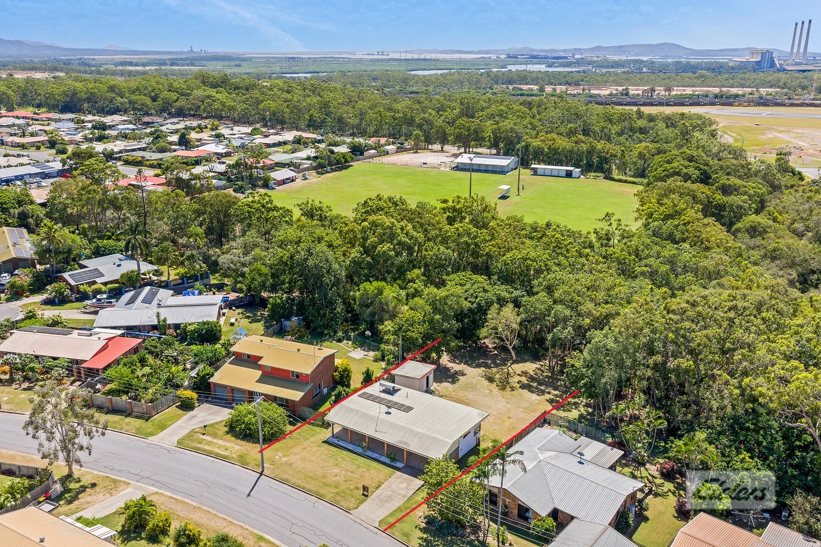 Additional image 14 of 10 Camille Street, Clinton QLD 4680
