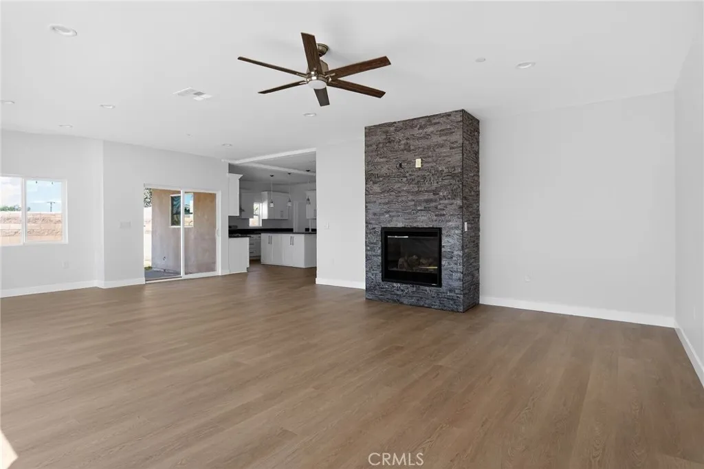 Additional image 9 of 16015 Ceres Avenue, Fontana, CA 92335