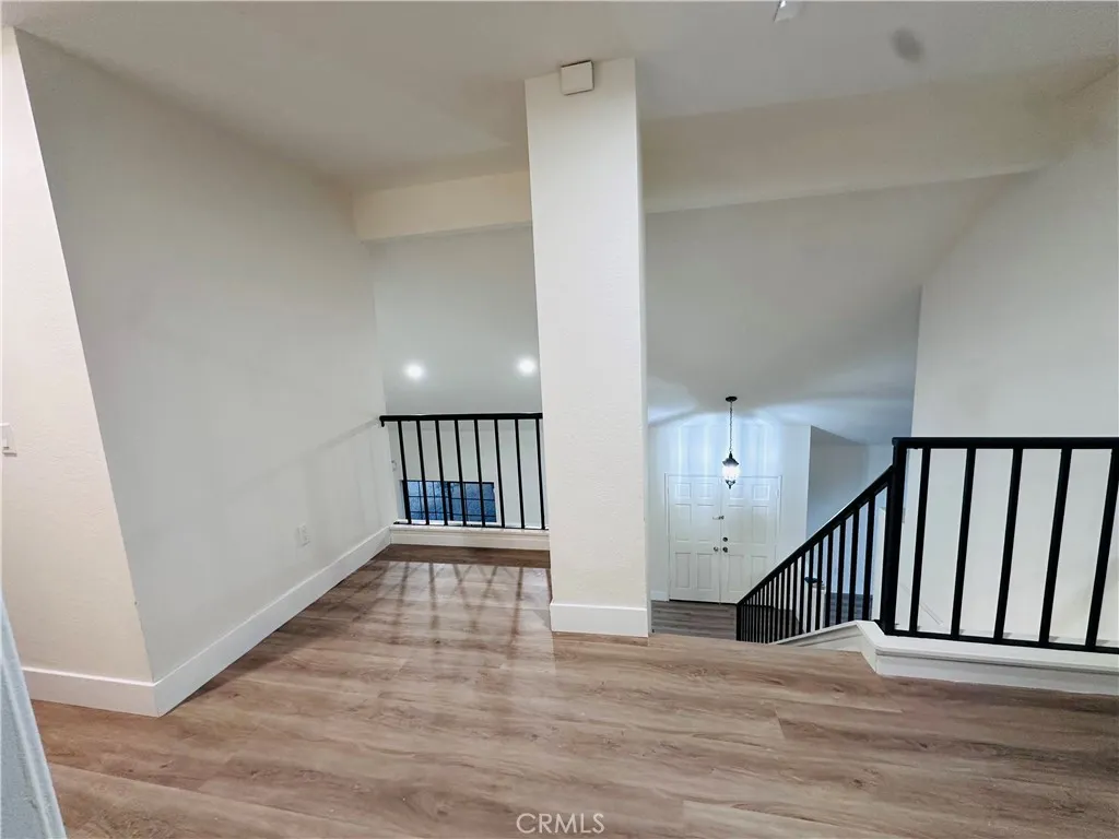 Additional image 20 of 12218 Pluto Drive, Victorville, CA 92392