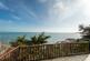 Additional image 25 of Bay View Road, Cornwall PL13