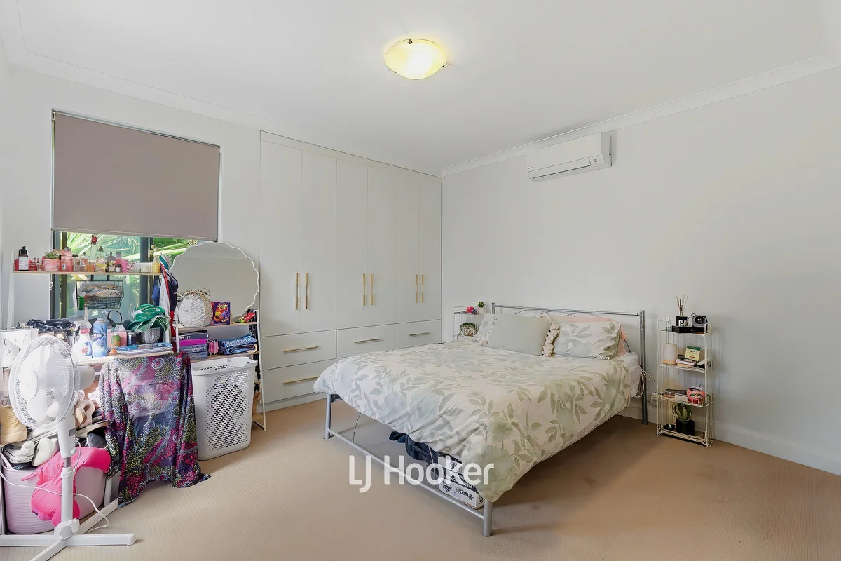 Additional image 15 of 5 Duignan Place, Australind WA 6233