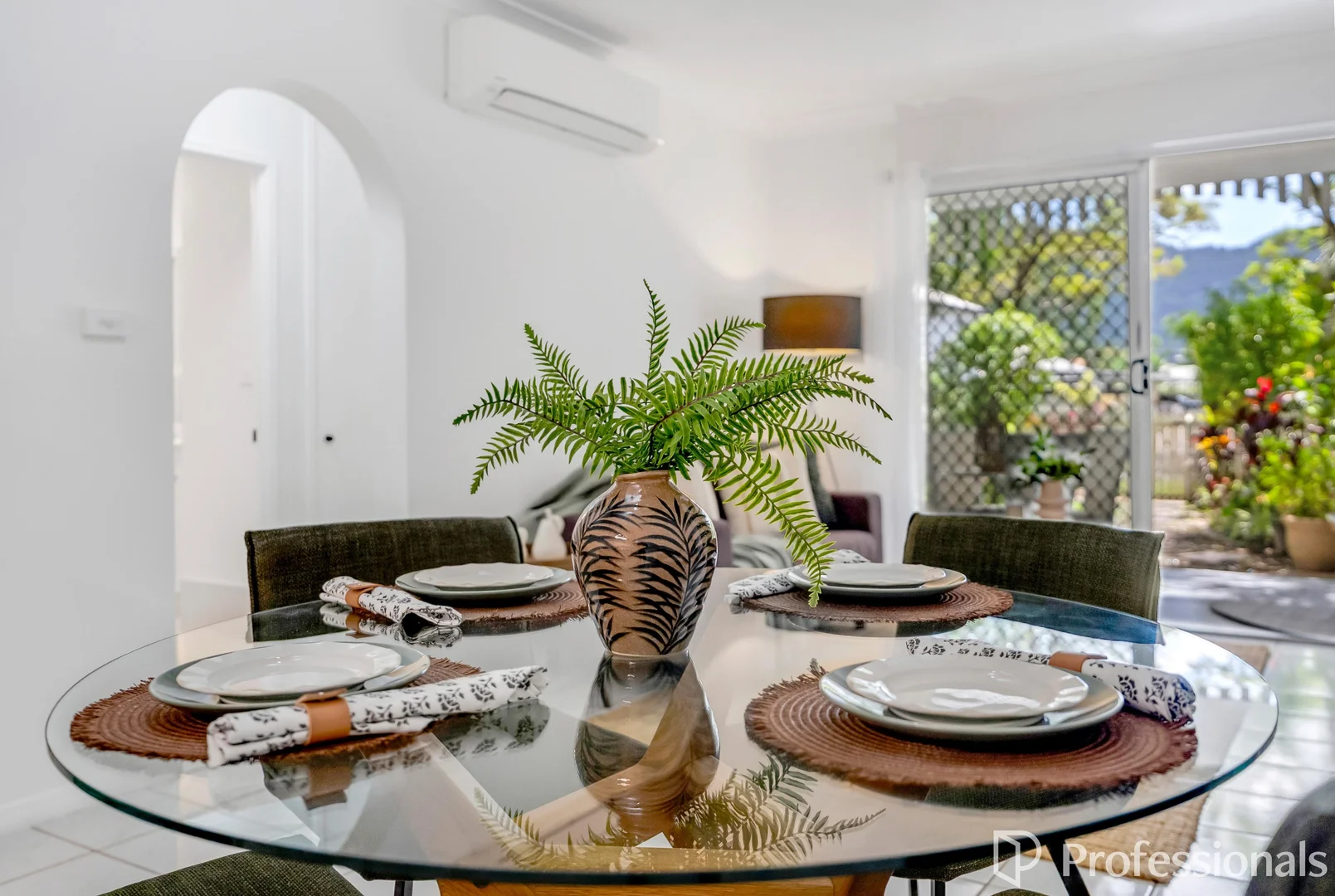 Additional image 8 of 4/19 Springfield Crescent, Manoora QLD 4870