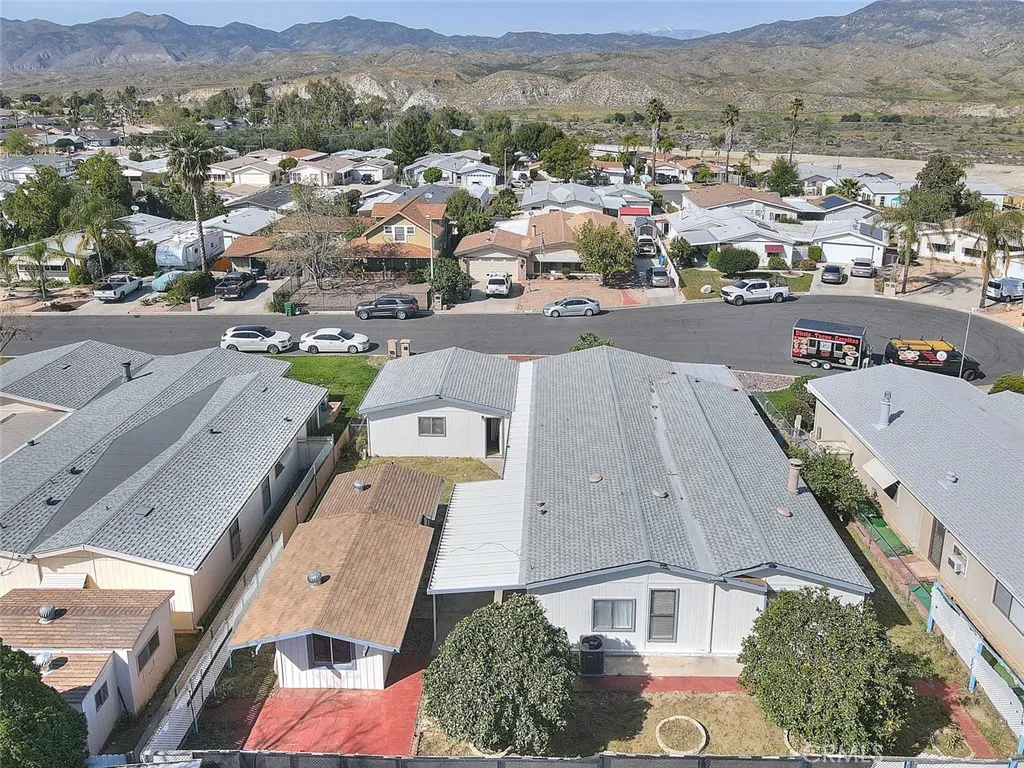 Additional image 67 of 44591 Springwood Cir, Hemet, CA 92544
