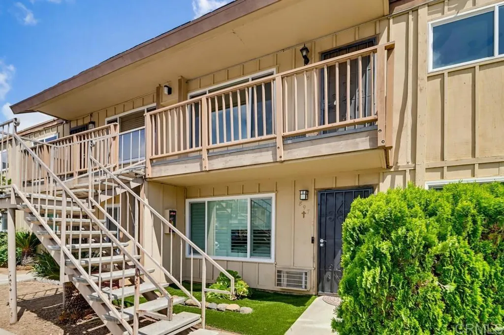 Additional image 3 of 895 Jamacha Road, El Cajon, CA 92019