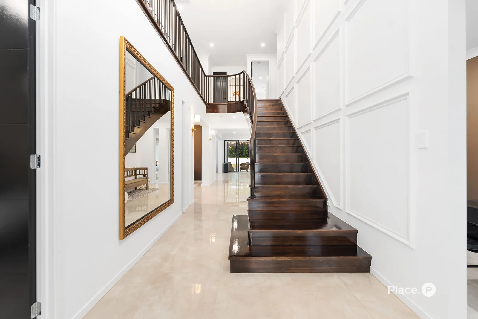 Additional image 5 of 90 Canterbury Street, Mount Gravatt East QLD 4122