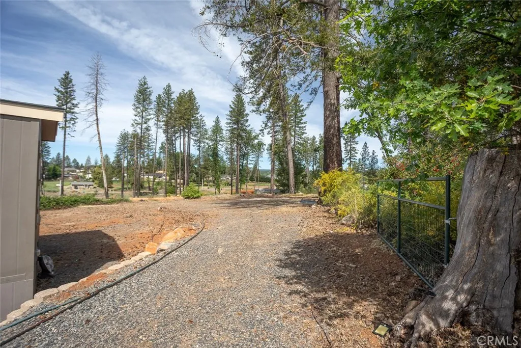 Additional image 83 of 6417 Oak Way, Paradise, CA 95969