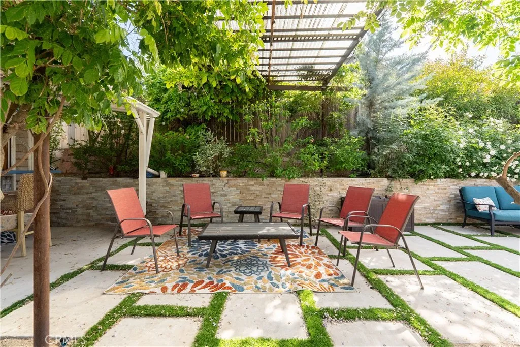 Additional image 99 of 4010 Traffic Way, Atascadero, CA 93422