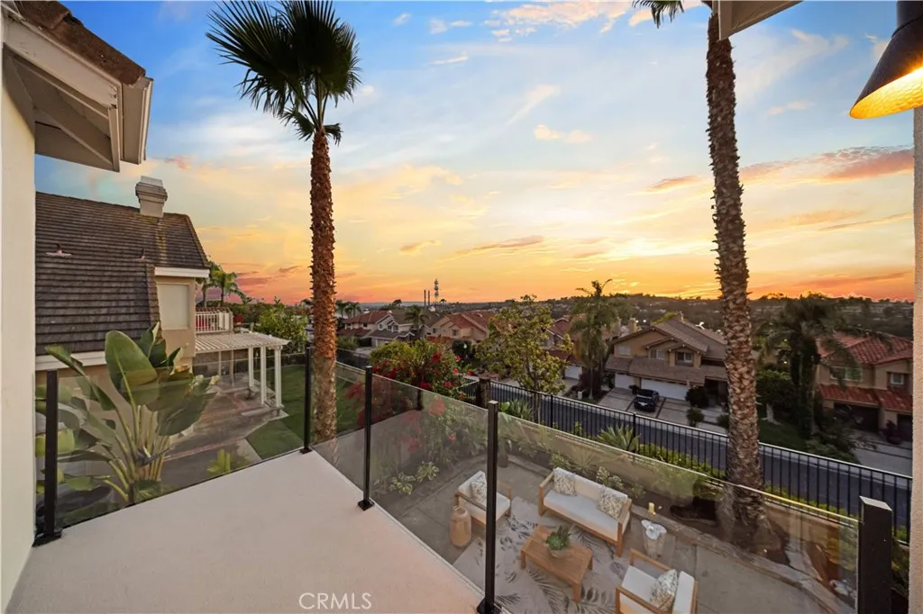 Additional image 60 of 22241 Birchleaf, Mission Viejo, CA 92692