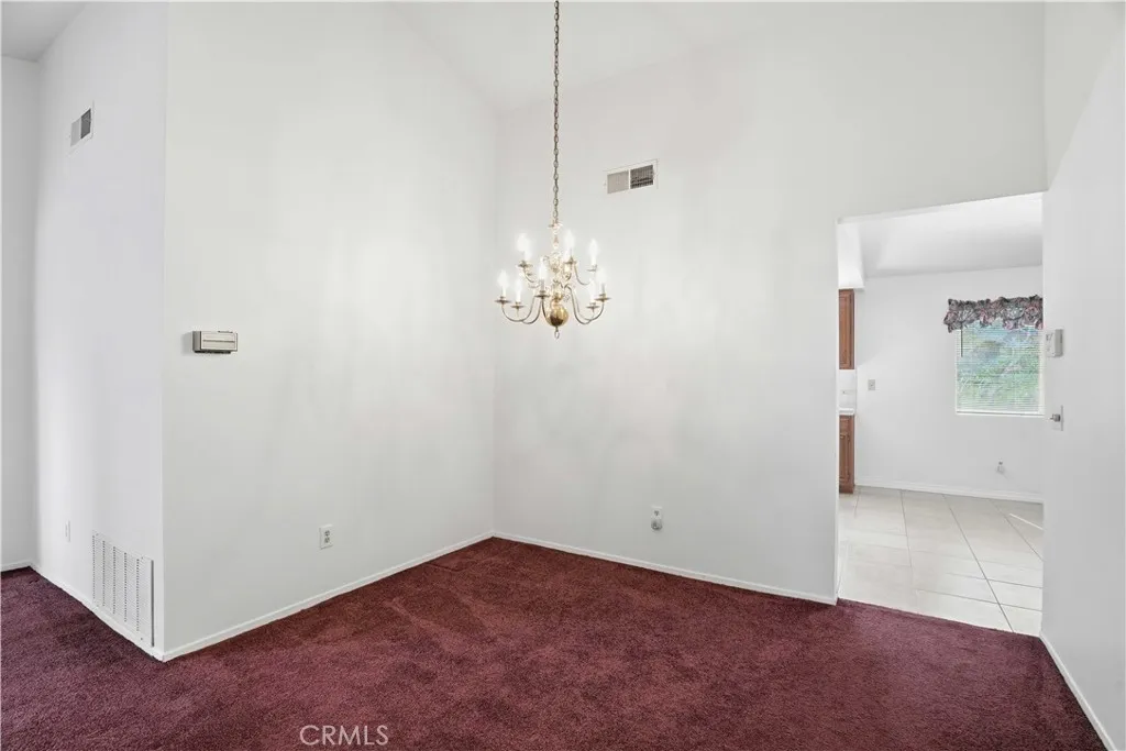 Additional image 26 of 32367 Mustang Dr, Castaic, CA 91384