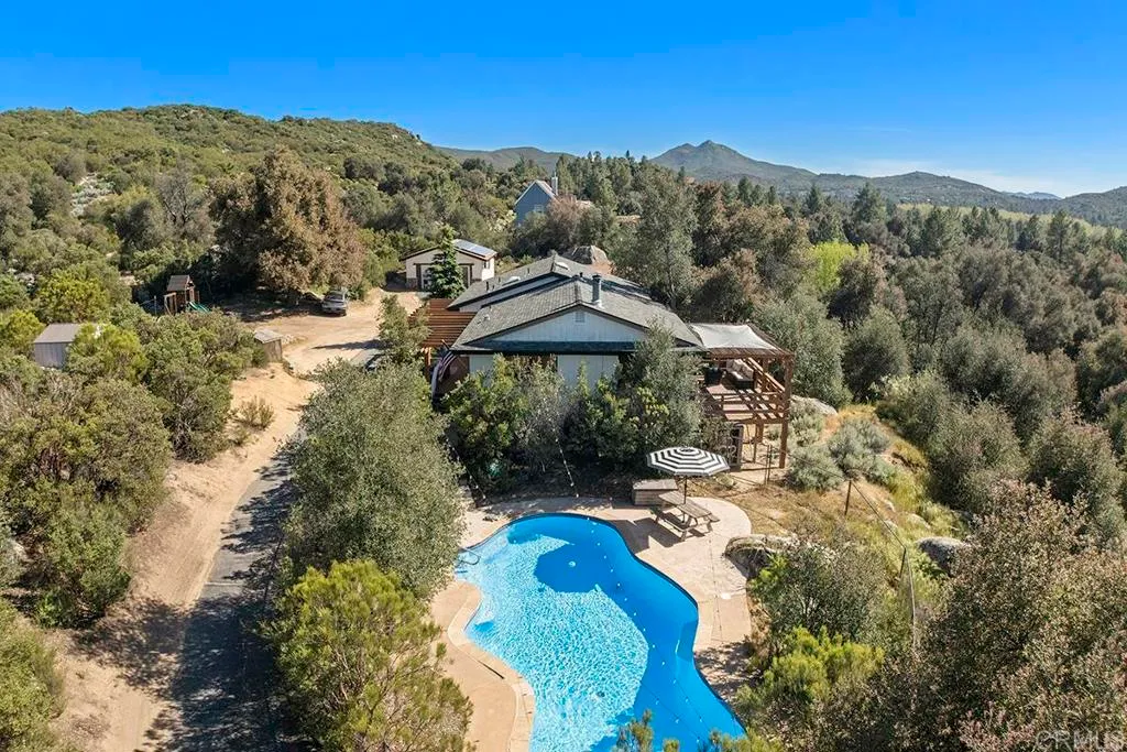 Additional image 5 of 8405 Foothill Blvd, Pine Valley, CA 91962