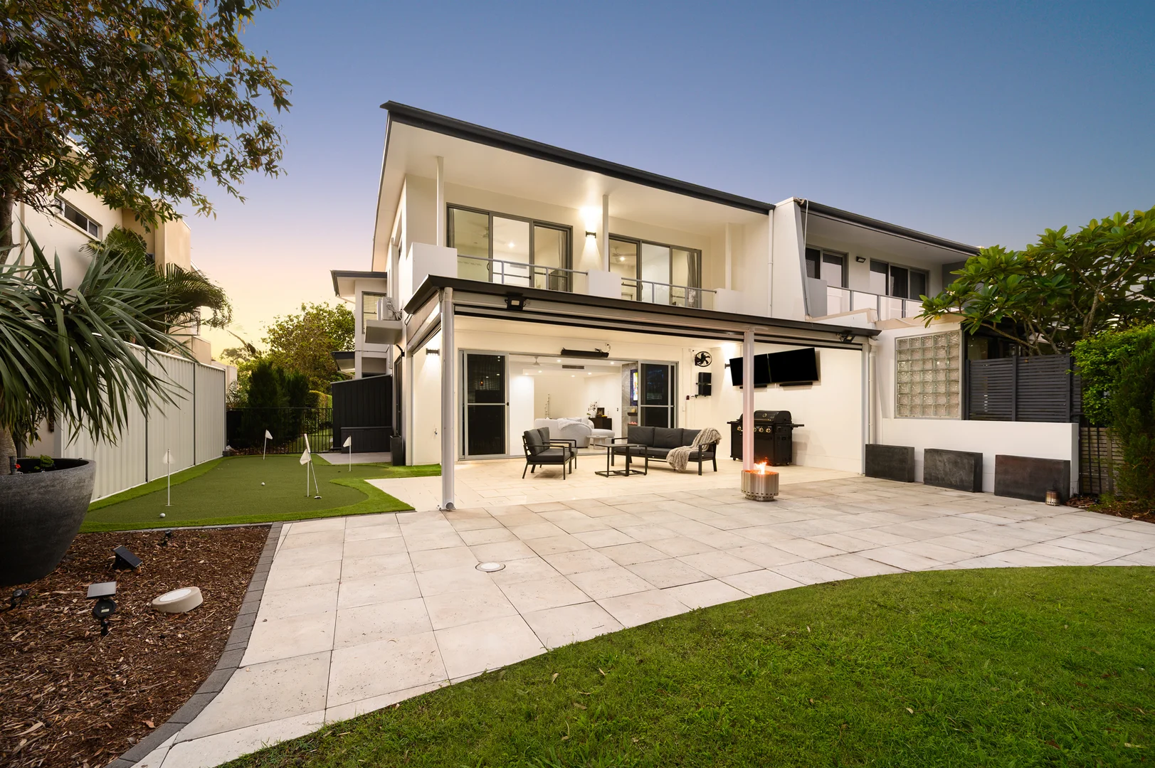 Additional image 30 of 5228 Bay Hill Terrace, Sanctuary Cove QLD 4212