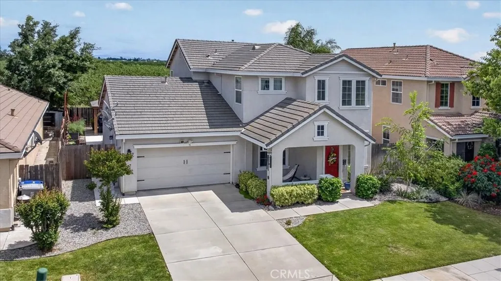 Additional image 3 of 1955 Lemon, Madera, CA 93637