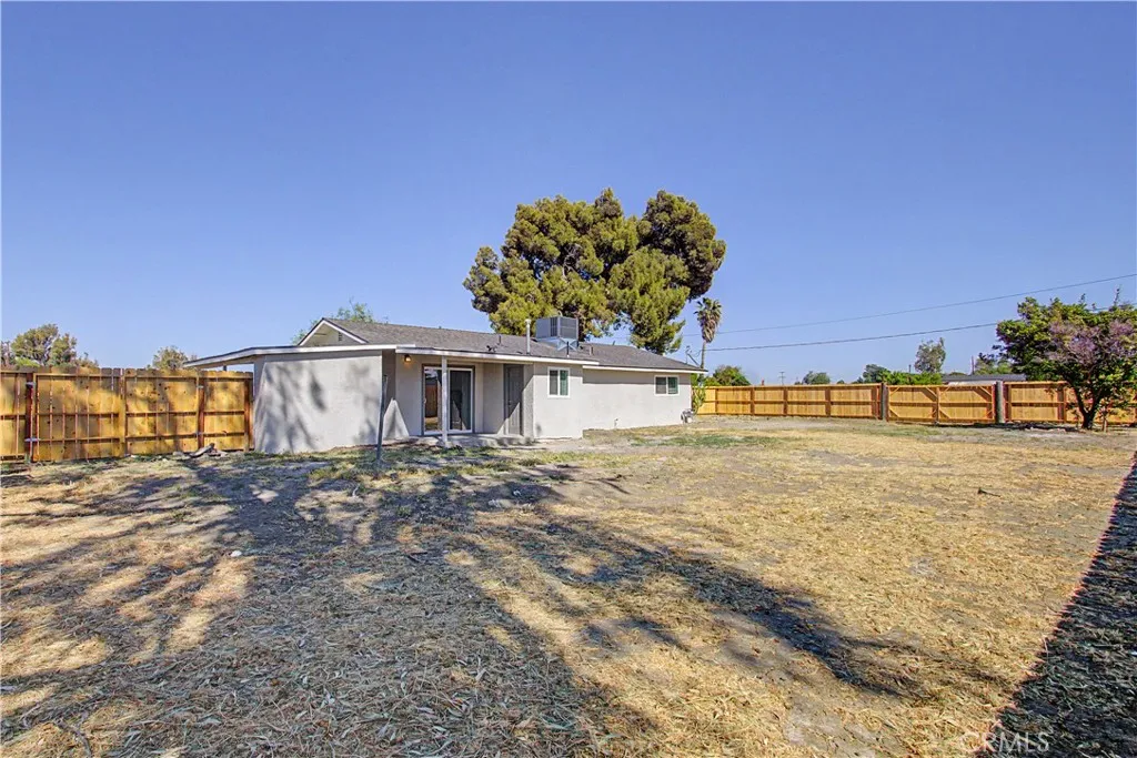 Additional image 56 of 9085 W L Street, South Dos Palos, CA 93665