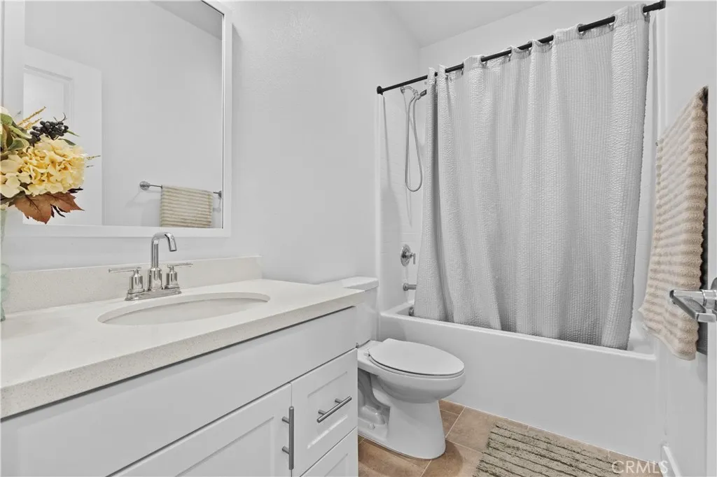 Additional image 60 of 36780 Arietta Way, Beaumont, CA 92223