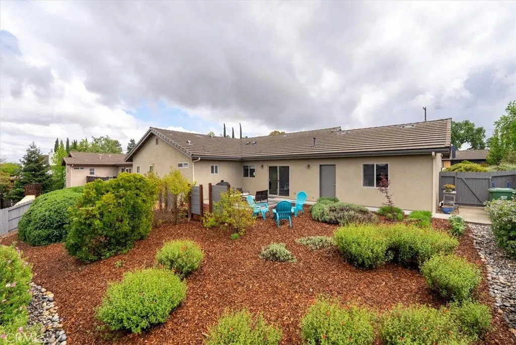 Additional image 35 of 1280 Templeton Hills Rd, Templeton, CA 93465