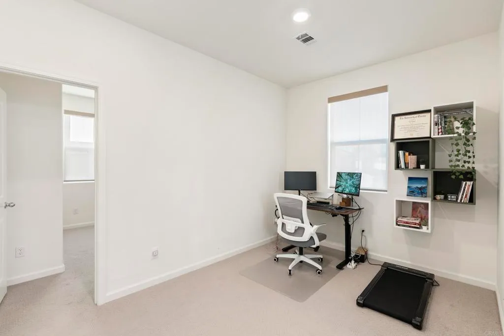 Additional image 92 of 28020 Harvest Court, Valley Center, CA 92082