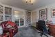 Additional image 11 of Fairwater Close, Evesham WR11