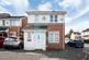 Additional image 14 of Longfield Avenue, Mill Hill, London, NW7