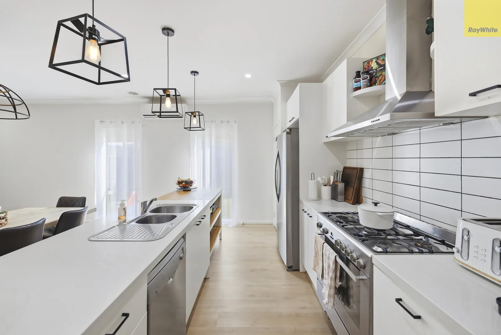 Additional image 6 of 10 Astley Drive, Strathtulloh VIC 3338