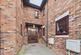 Additional image 2 of Linwood Court , Guisborough