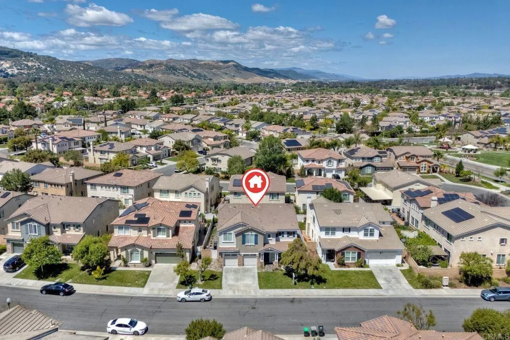 Additional image 97 of 45635 Magnolia Place, Temecula, CA 92592