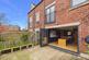 Additional image 18 of Flemingate Court, Beverley, HU17 0SZ