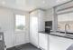 Additional image 3 of Royston Road, Provanmill, G33 1EU