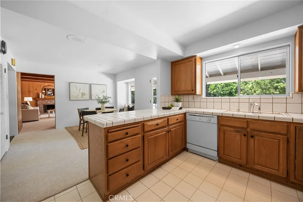Additional image 48 of 2032 Shelterwood Road, North Tustin, CA 92705