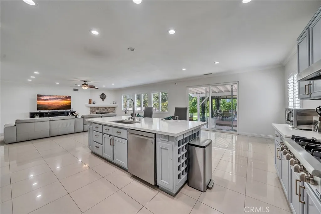 Additional image 32 of 1376 Omalley, Upland, CA 91786