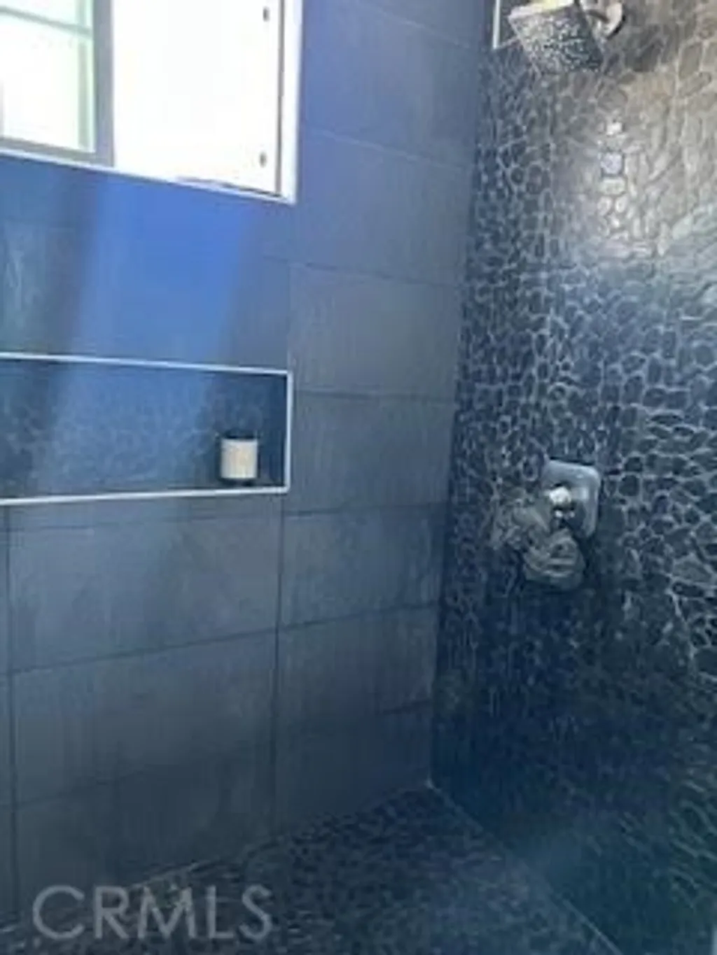 Additional image 21 of 2053 W 75th St, Los Angeles, CA 90047